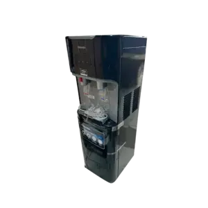 bl040884 cay nuoc nong lanh rwf w1669bvk1 toshiba