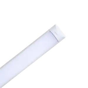 bl040885 den led op tran chup mica sdld840 40w 6500k duhal