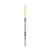 bl040890 dau kim kiem tra 100 prp4061s s qa technology