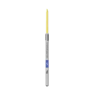 bl040890 dau kim kiem tra 100 prp4061s s qa technology