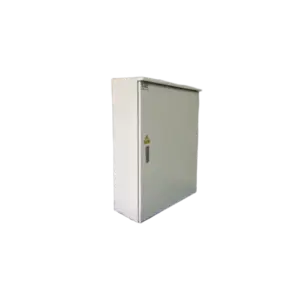 bl040898 vo tu dien ngoai troi 1 lop w1000xh1000xd300xt15mm