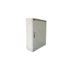 bl040899 vo tu dien ngoai troi 1 lop w500xh500xd350xt15mm