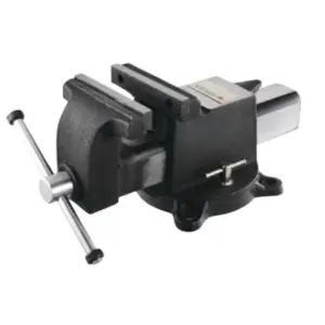 Ê tô bàn nguội, BVV-6, Vertex - Ảnh 1