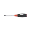 bl040933 to vit ea557av 2 kt2x100mm esco
