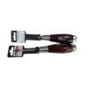 bl040935 to vit dong no1801x75 can go tam giac mui vit 1 than l75mm anex