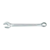 Cờ lê vòng miệng, 1060-14 KT14mm, Kingtony - Ảnh 1