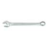 Cờ lê vòng miệng, 1060-17 KT17mm, Kingtony - Ảnh 1