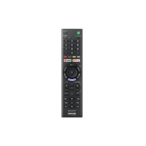 bl040940 dieu khien tivi rmt tx300p sony