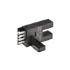 bl040949 cam bien quang ee sx672 omron