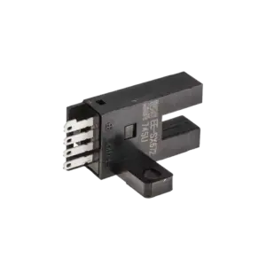 bl040949 cam bien quang ee sx672 omron
