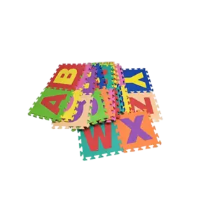bl040951 bo tham xop chu cai kt30x30x1cm 26 mieng bo