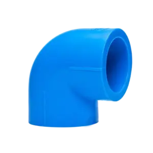 Co, PPR D25, Bình Minh - Ảnh 1