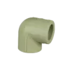Nối góc 90 độ, PPR D32, Tiền Phong - Ảnh 1