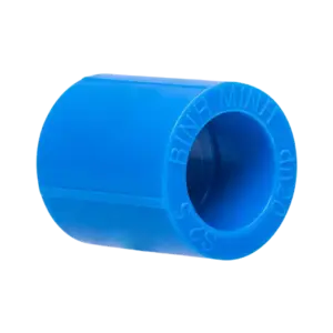 Nối thẳng, PPR D32, Bình Minh - Ảnh 1
