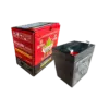 bl040972 ac quy ect ra125va1 12v 5ah ecotek