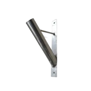 bl040974 gia cam co sus304 phi 32mm