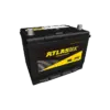 bl040984 binh ac quy mf75d23fl 12v 65ah atlas