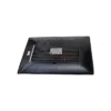 bl040989 man hinh lcd 116inch hdmih kt1920x1080 kem case waveshare