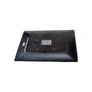 bl040989 man hinh lcd 116inch hdmih kt1920x1080 kem case waveshare