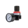 Van điều áp khí nén, AR1500, Airtac - Ảnh 1