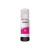 bl040995 muc in phun c13t00v300 magenta mau do dung cho may l121 l1210 l3210 l1250 l1256 l3250 l3550 epson