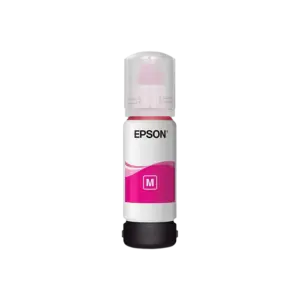 bl040995 muc in phun c13t00v300 magenta mau do dung cho may l121 l1210 l3210 l1250 l1256 l3250 l3550 epson