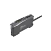 bl041002 bo khuech dai soi quang e3nx ca21 2m 12 24vdc omron