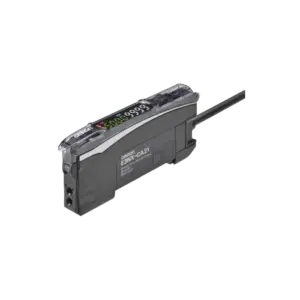 bl041002 bo khuech dai soi quang e3nx ca21 2m 12 24vdc omron