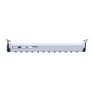 bl041008 bo thanh thoi ion ke 84x dien ap dau vao dc24v ap dau ra 24kv kem bo sac nguon kesd