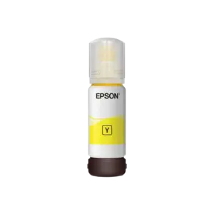 bl041010 muc in phun c13t00v400 yellow mau vang dung cho may l121 l1210 l3210 l1250 l1256 l3250 l3550 epson