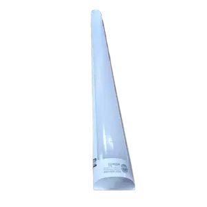 Đèn LED bán nguyệt, M26 50W KT1.2m, Rạng Đông - Ảnh 1