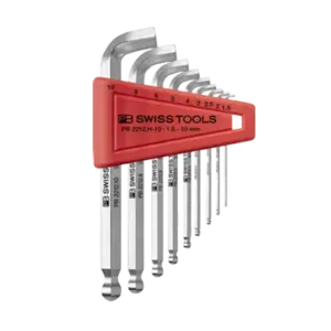 bl041044 bo luc lang ngan pb2212h 10cn 9 chi tiet bo pb swiss tools