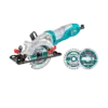 Máy cưa đĩa cầm tay, TMFS7501 750W KT125mm, Total - Ảnh 1
