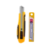 bl041090 dao roc giay e2068 kt160x37x23mm 12 cai hop deli