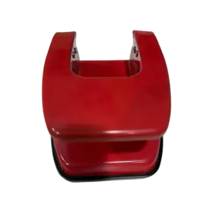 bl041095 dung cu duc lo giay 978 30 to lan kt117x150x133mm kw trio