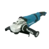 Máy mài góc, GA9030 2400W, Makita - Ảnh 1