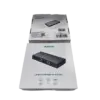 bl041100 bo chuyen doi tin hieu 2 may tinh dung 1 man hinh hdmi 50744 auto 2 usb kvm switch ugreen