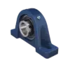 bl041105 goi do ucp 313 skf