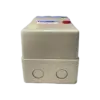 bl041118 khoi dong tu ms p16pbe 3p ac3 5hp 15a 220v shihlin