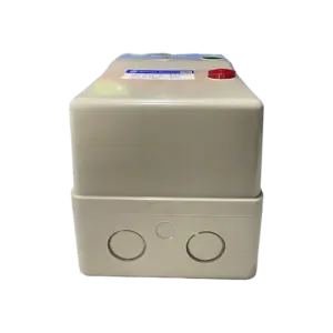 bl041118 khoi dong tu ms p16pbe 3p ac3 5hp 15a 220v shihlin
