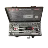 bl041120 bo co le tu dong 4243 12inch kt10 32mm 24 chi tiet bo force