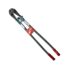 bl041123 kim cat day dai bc 0775 kt30inchxl750mm mcc