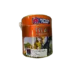bl041130 son phu tilac b9023 3l thung nippon