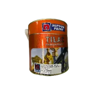 bl041130 son phu tilac b9023 3l thung nippon