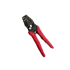 Kìm bấm cốt, VNE-0106, Top - Ảnh 1