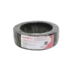 bl041138 day dien vcmhr lf 25 600v mau den cadivi