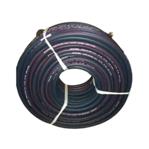 bl041147 day hoi khi nen ty 16 d16x245mm 100m cuon toyork