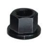 bl041148 dai oc mat bich fnm0024 m24x3 nabeya