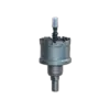 bl041149 mui khoet hop kim mct 45 kt45mm unifast