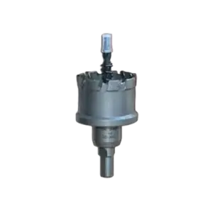 bl041149 mui khoet hop kim mct 45 kt45mm unifast